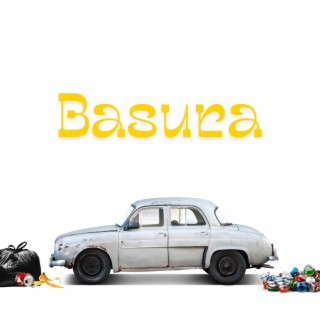 Basura