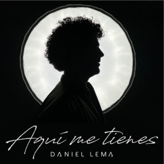 Aqui Me Tienes lyrics | Boomplay Music