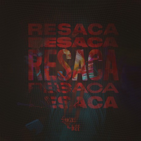 Resaca | Boomplay Music