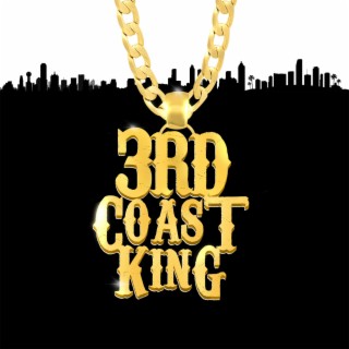 3rd Coast King