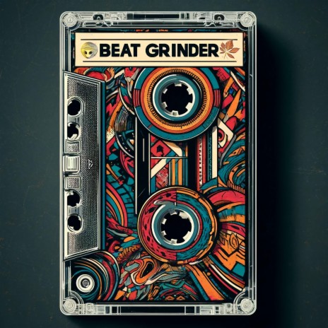 Beat Grinder | Boomplay Music