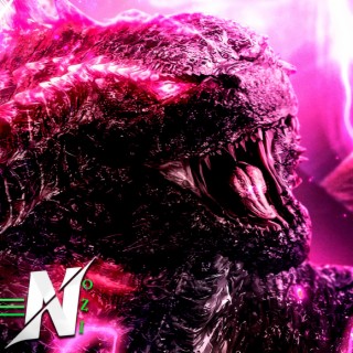 Godzilla Rap | Rey de los Monstruos