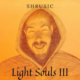 Light Souls III