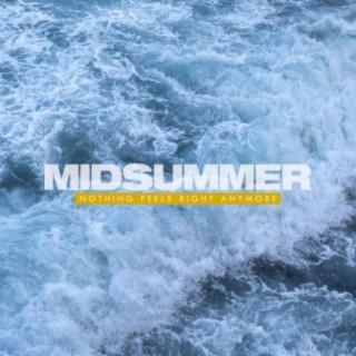 Midsummer