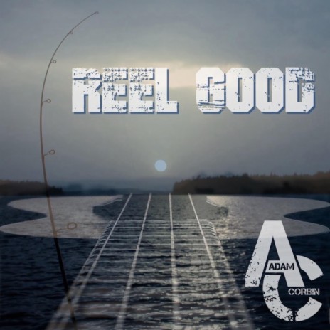 REEL GOOD | Boomplay Music