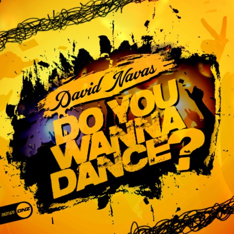 Do You Wanna Dance | Boomplay Music