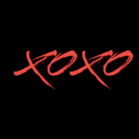 Xoxo | Boomplay Music