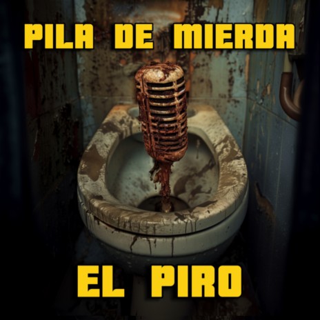 Pila de Mierda | Boomplay Music