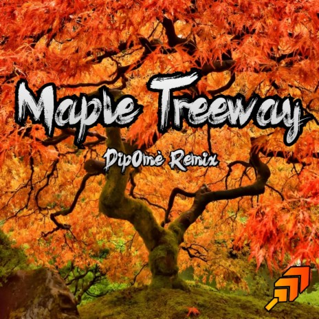 Maple Treeway | Boomplay Music