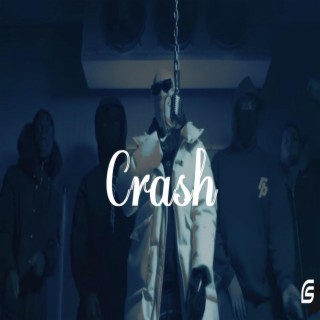 Crash