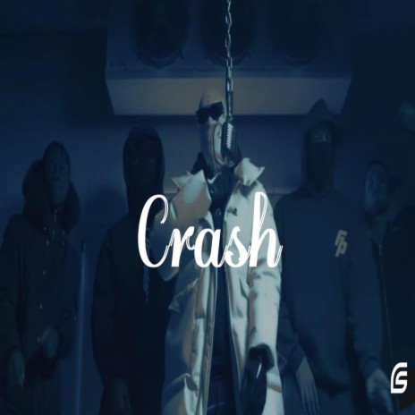 Crash | Boomplay Music