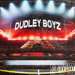 Dudley Boyz