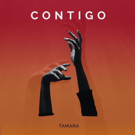 Contigo | Boomplay Music