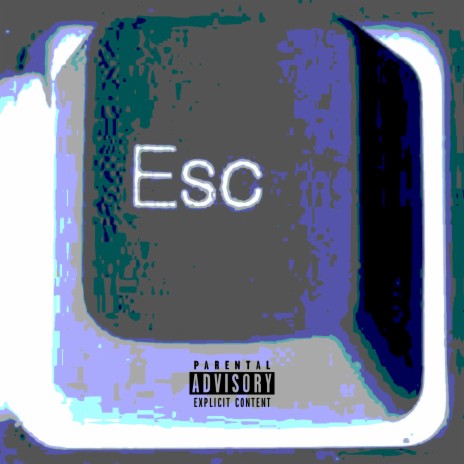 ESC | Boomplay Music