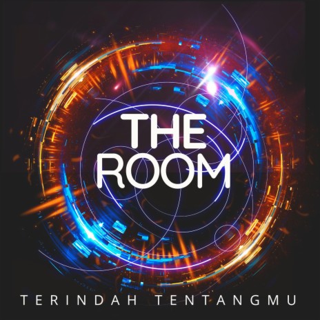 Terindah (Akustik) | Boomplay Music