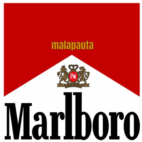 Marlboro | Boomplay Music