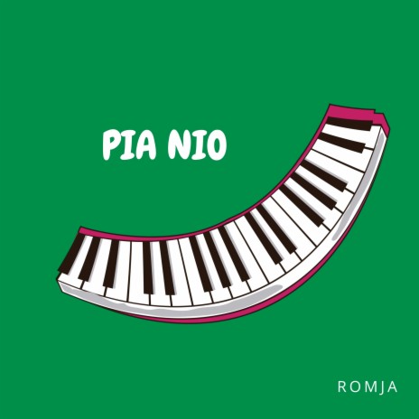 Pia Nio | Boomplay Music