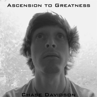 Ascension to Greatness