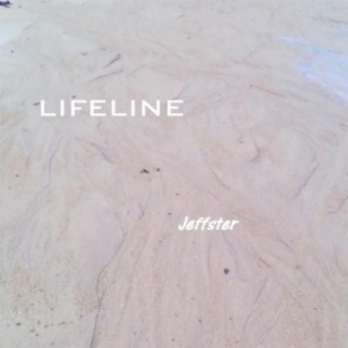 Lifeline