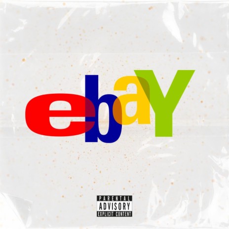Ebay | Boomplay Music