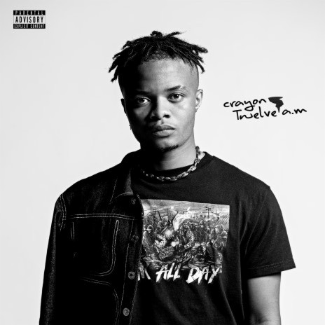 Too Correct ft. Rema | Boomplay Music