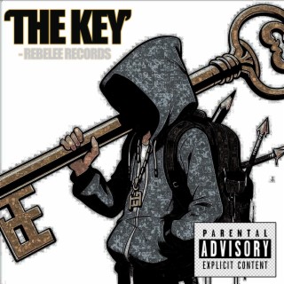 The Key