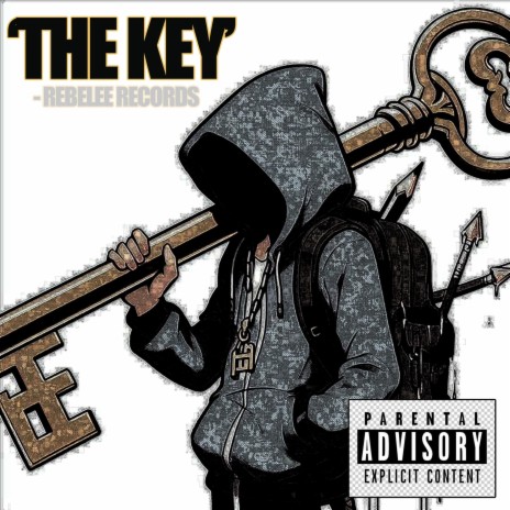 The Key | Boomplay Music