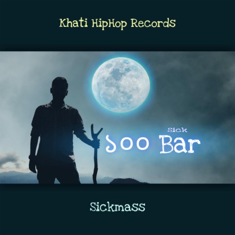 100 Bar | Boomplay Music