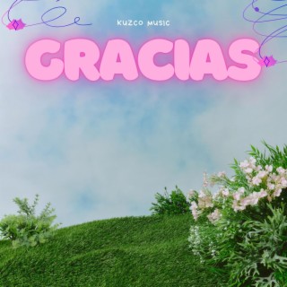 Gracias