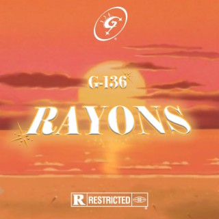 Rayons