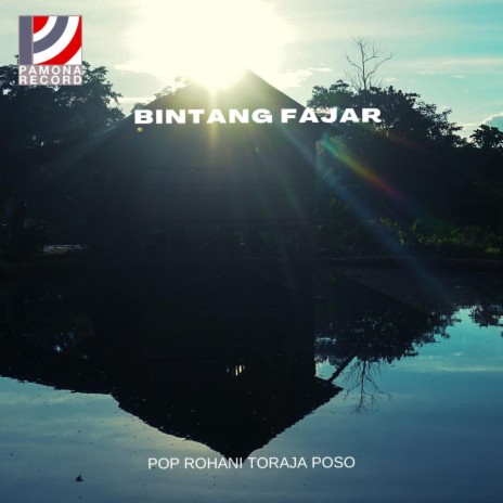 Polengko Ri Posisala | Boomplay Music