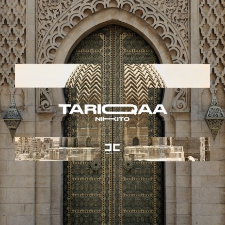 Tariqaa | Boomplay Music