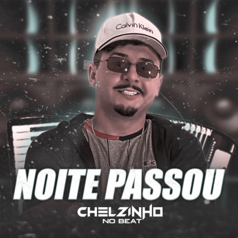 Noite Passou | Boomplay Music