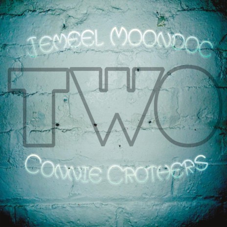 Two (Improvisation 2) ft. Connie Crothers | Boomplay Music