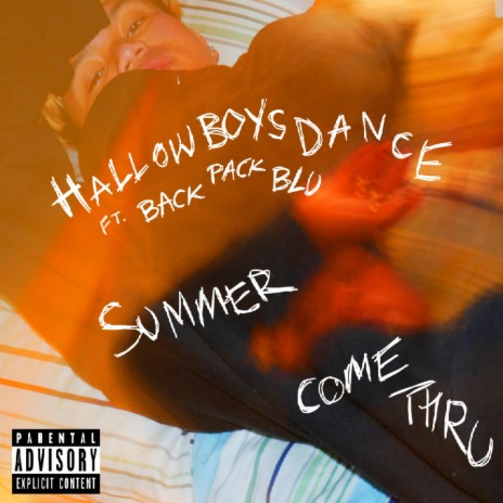 Summer Come Thru | Boomplay Music