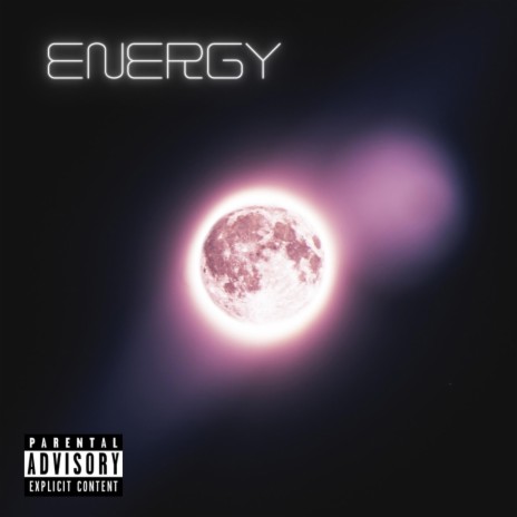 Energy | Boomplay Music