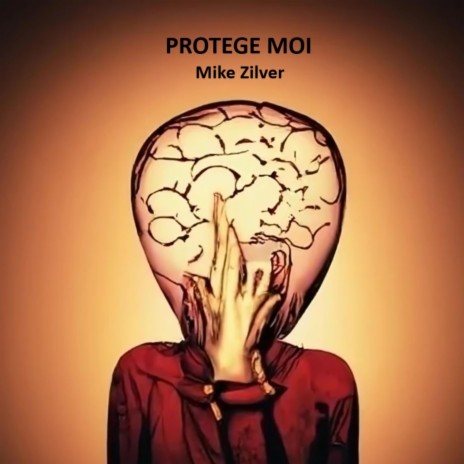 PROTEGE MOI | Boomplay Music