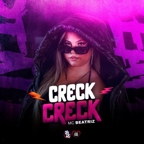 Creck Creck | Boomplay Music