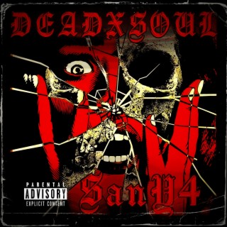 Deadxsoul