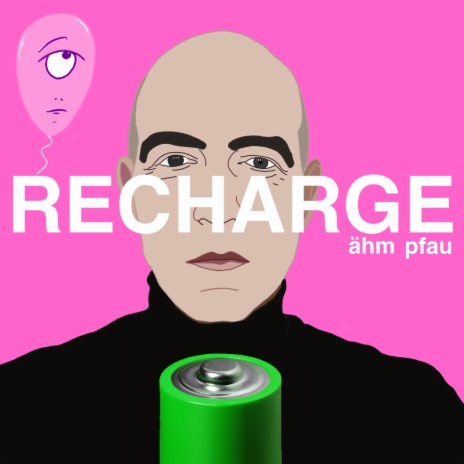 Recharge