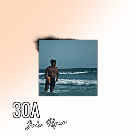 30A | Boomplay Music
