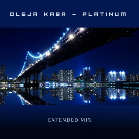 Platinum (Extended Mix) | Boomplay Music