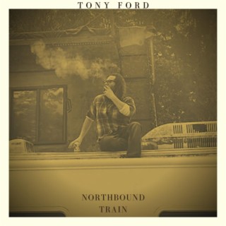 Northbound Train EP