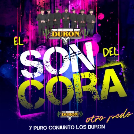 Son del cora | Boomplay Music