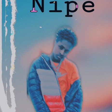 Nipe | Boomplay Music