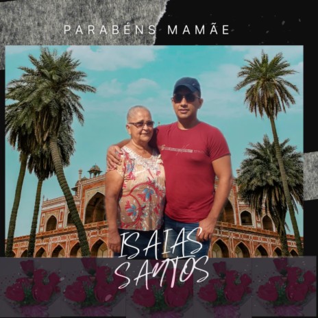 Parabéns Mamãe | Boomplay Music