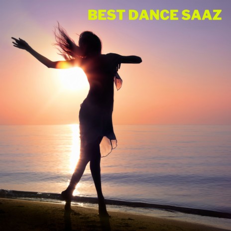 Best Dance Saaz ft. Khan302