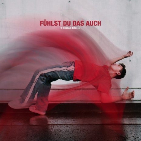 Fühlst du das auch | Boomplay Music