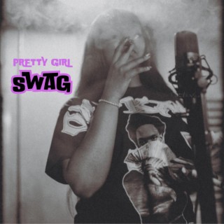 Pretty Girl (Swag Remix)