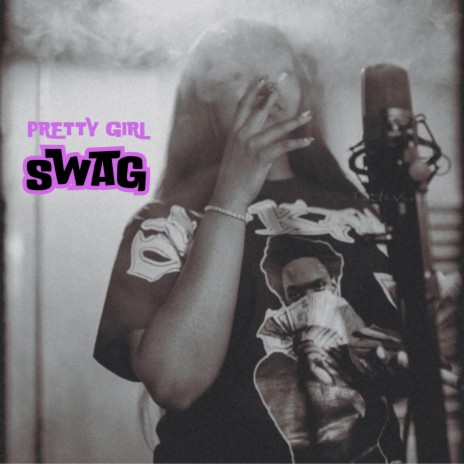 Pretty Girl (Swag Remix) | Boomplay Music